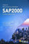 Picture of İnşaat Mühendisliğinde SAP2000 Uygulamaları