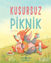 Picture of Kusursuz Piknik