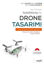 Picture of SolidWorks ile Drone Tasarımı