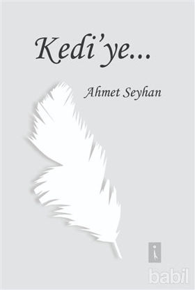 Picture of Kedi'ye