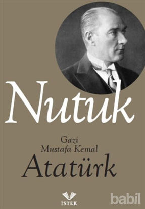 Picture of Nutuk
