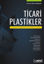 Picture of Ticari Plastikler