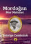 Picture of Mordoğan Mor Mehmet
