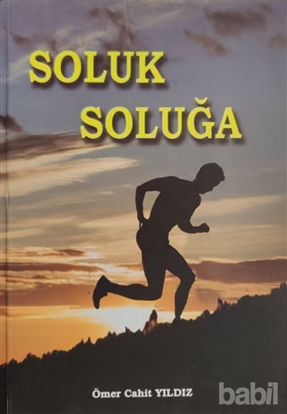 Picture of Soluk Soluğa
