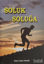 Picture of Soluk Soluğa