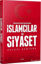Picture of Osmanlı'dan Günümüze İslamcılar ve Siyaset