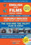 Picture of English with Films The Gun and The Pulpit (Dvd Film ile Birlikte)