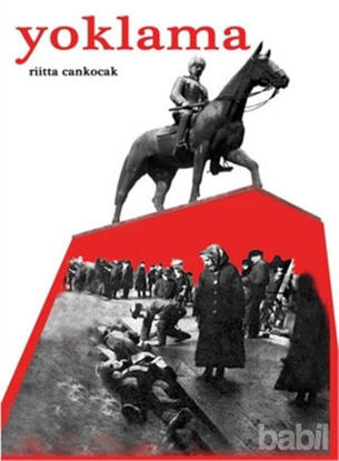 Picture of Yoklama