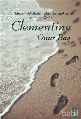 Picture of Clementine