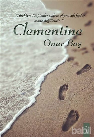 Picture of Clementine