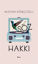 Picture of Söz Hakkı
