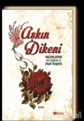 Picture of Aşkın Dikeni