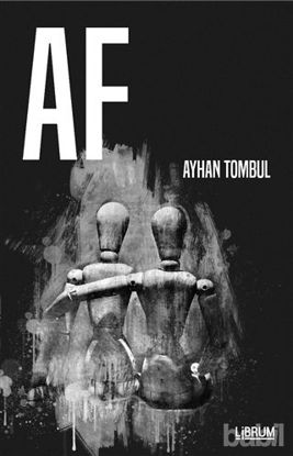 Picture of Af