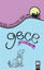 Picture of Gece - Harika Bir Plan