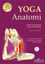 Picture of Yoga Anatomi