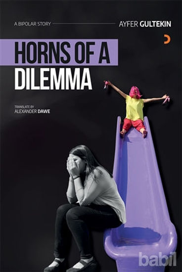 Picture of Horns of a Dilemma