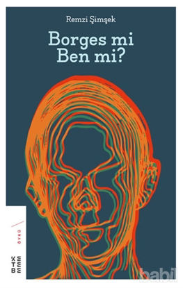 Picture of Borges mi Ben mi?