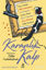 Picture of Karanlık Kalp