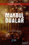 Picture of Makbul Dualar