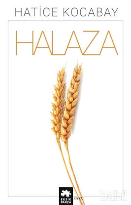 Picture of Halaza