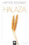 Picture of Halaza