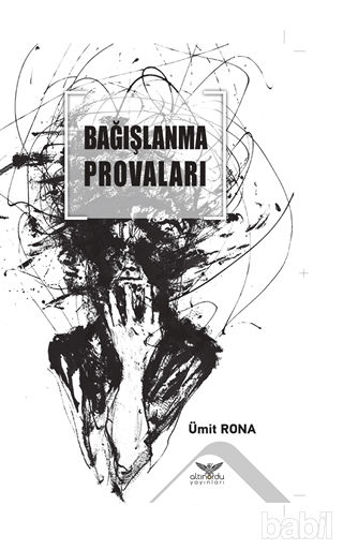 Picture of Bağışlanma Provaları