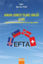 Picture of Avrupa Serbest Ticaret Birliği (EFTA)