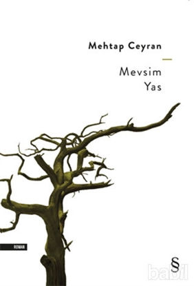 Picture of Mevsim Yas