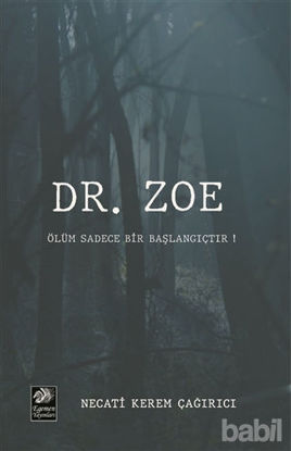 Picture of Dr. Zoe