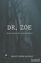 Picture of Dr. Zoe