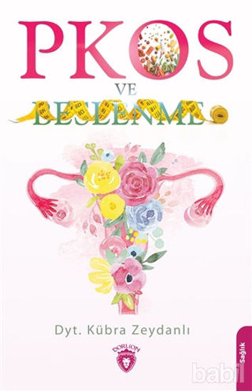 Picture of PKOS ve Beslenme