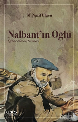 Picture of Nalbant'ın Oğlu