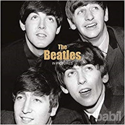 Picture of The Beatles: In Pictures