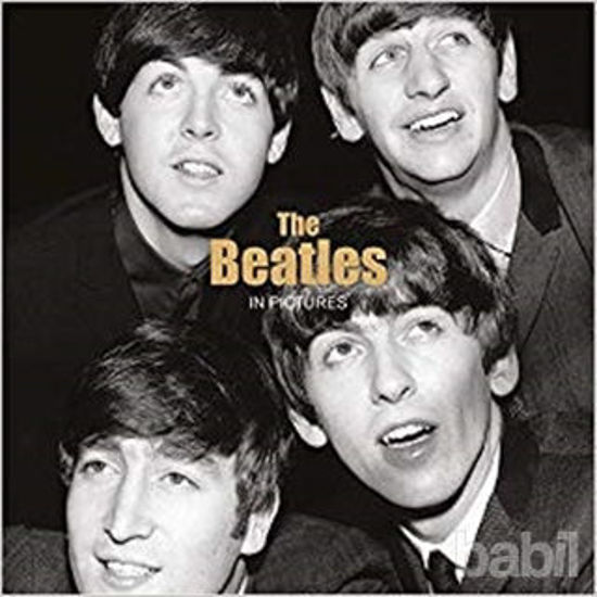 Picture of The Beatles: In Pictures
