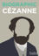 Picture of Biographic: Cezanne: Great Lives in Graphic Form