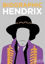 Picture of Biographic: Hendrix: Great Lives in Graphic Form