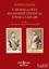 Picture of 5. Murad’ın Oğlu Selahaddin Efendi’nin Evrak ve Yazıları