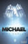 Picture of Michael