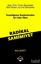 Picture of Radikal Samimiyet