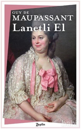 Picture of Lanetli El