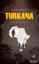 Picture of Turkana