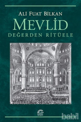 Picture of Mevlid - Değerden Ritüele