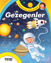 Picture of Gezegenler - Solar Sistem / Güneş Sistemi