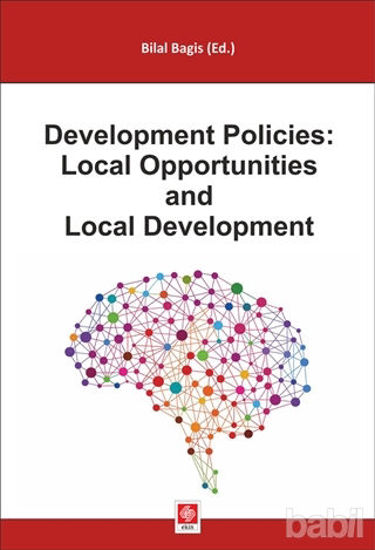 Picture of Development Policies: Local Opportunities and Local Development