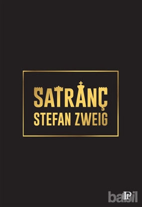 Picture of Satranç