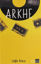 Picture of Arkhe