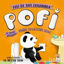 Picture of Pofi - Benim Tuvaletim Geldi