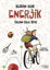 Picture of Enerjik