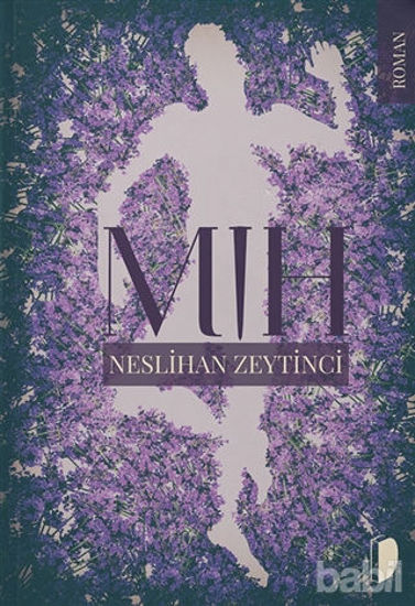 Picture of Mıh
