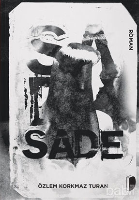 Picture of Sade